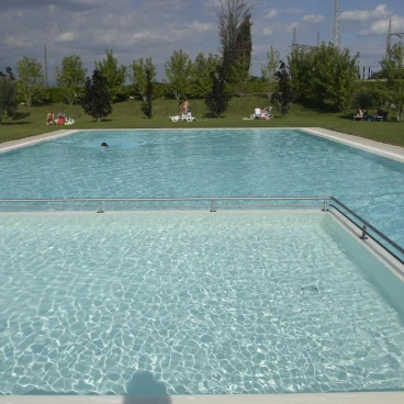 Relais Corte Pontigliardo