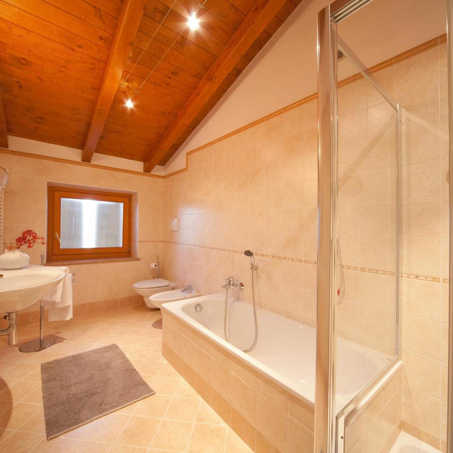 Relais Corte Pontigliardo