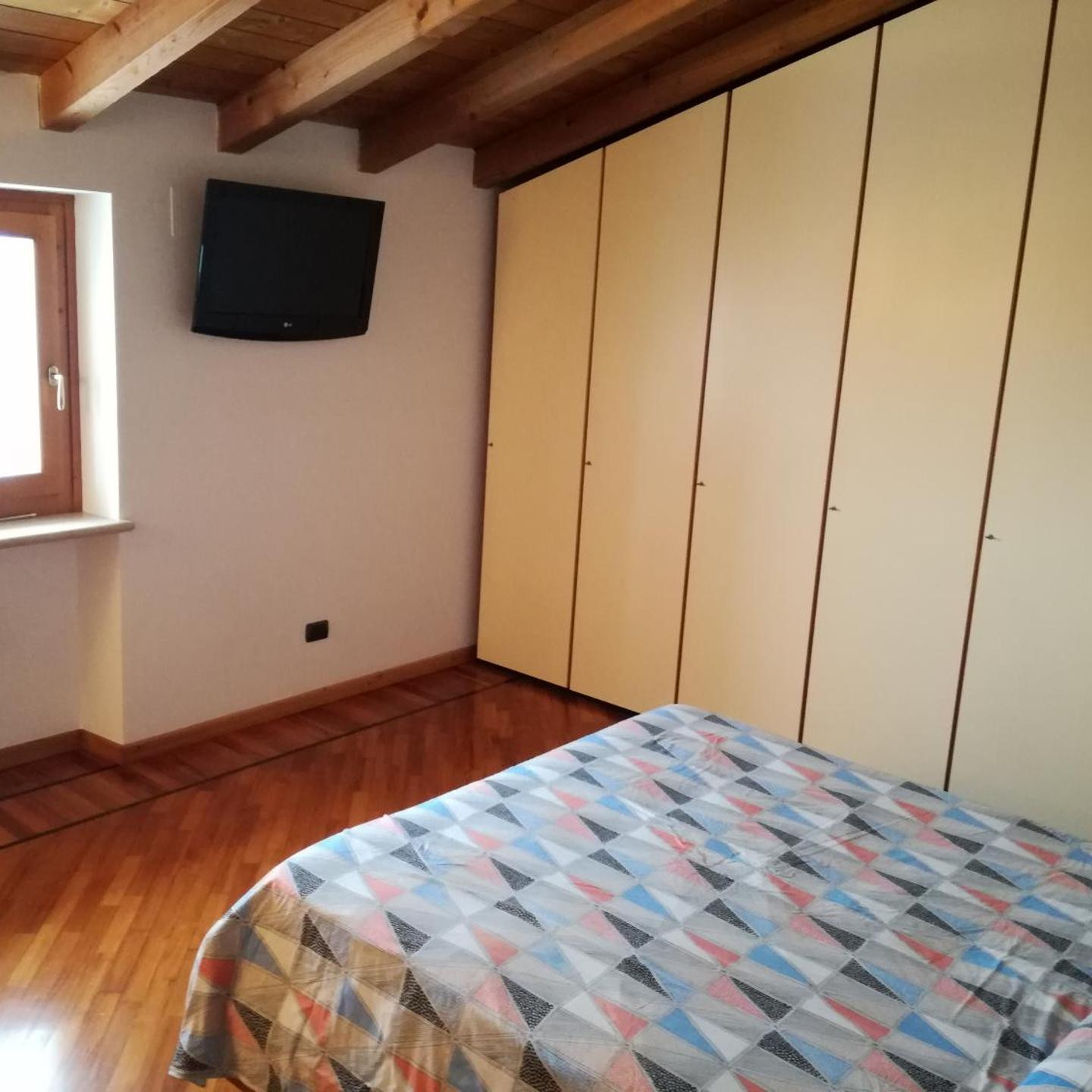 Relais Corte Pontigliardo