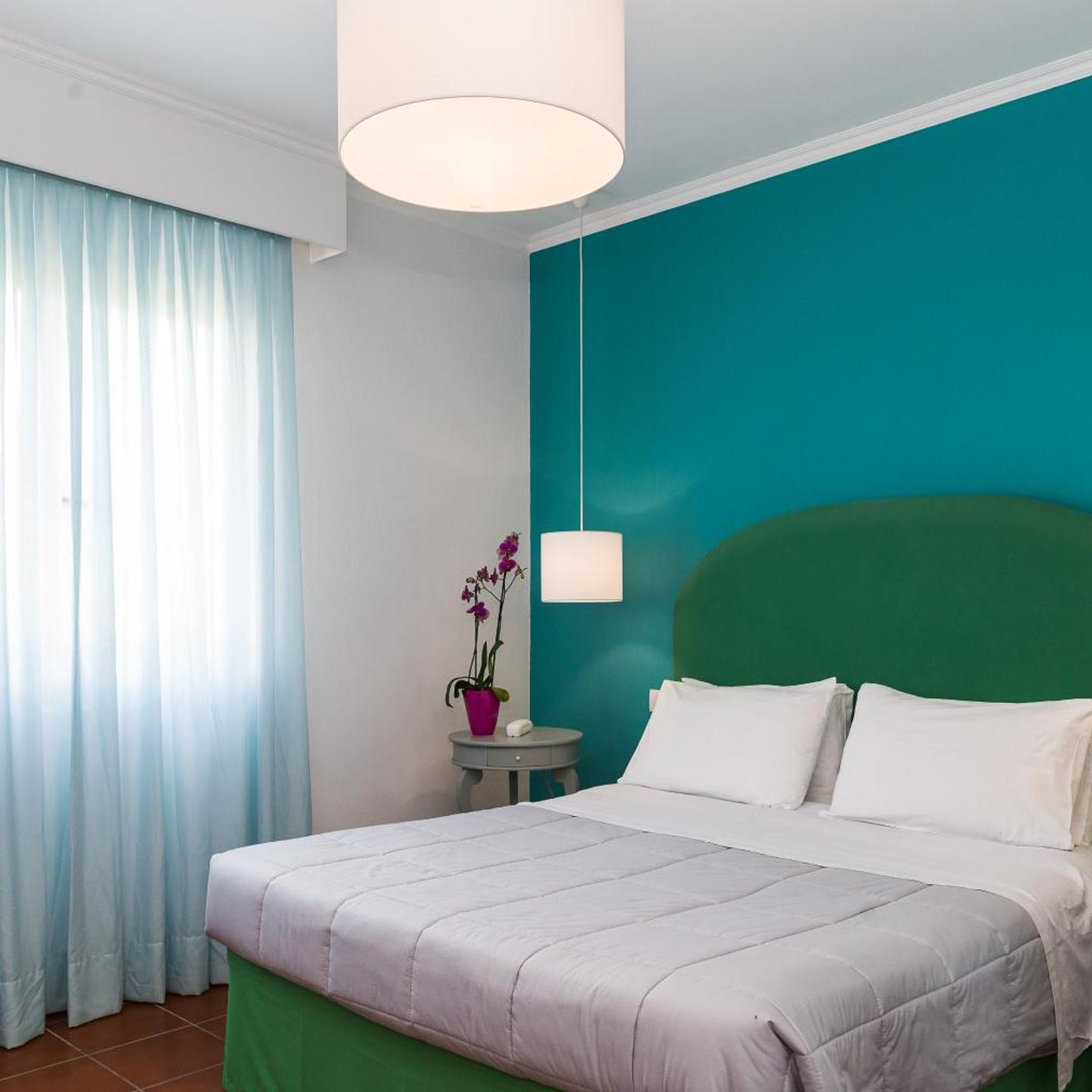 Keri Village & Spa by Zante Plaza (Adults Only)