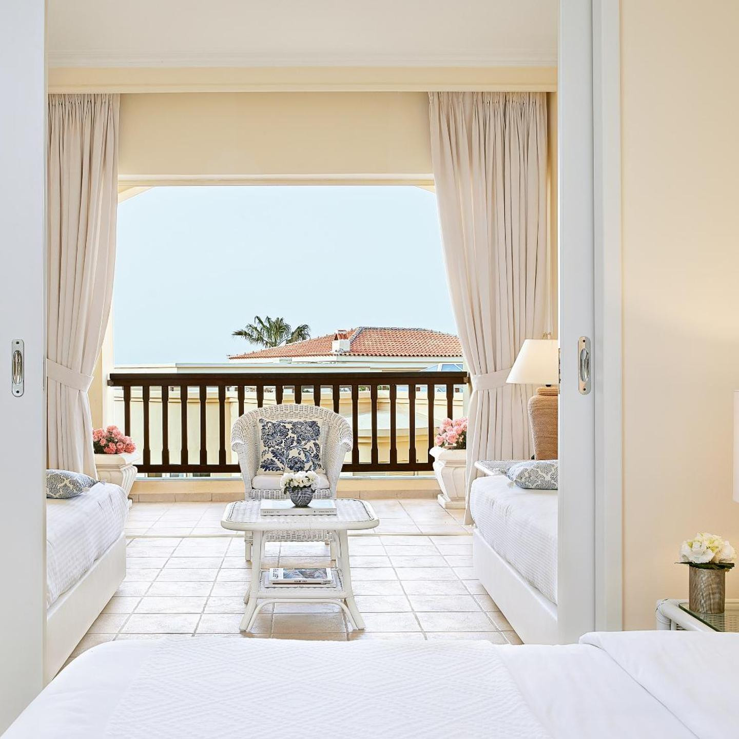 Grecotel Marine Palace & Aquapark