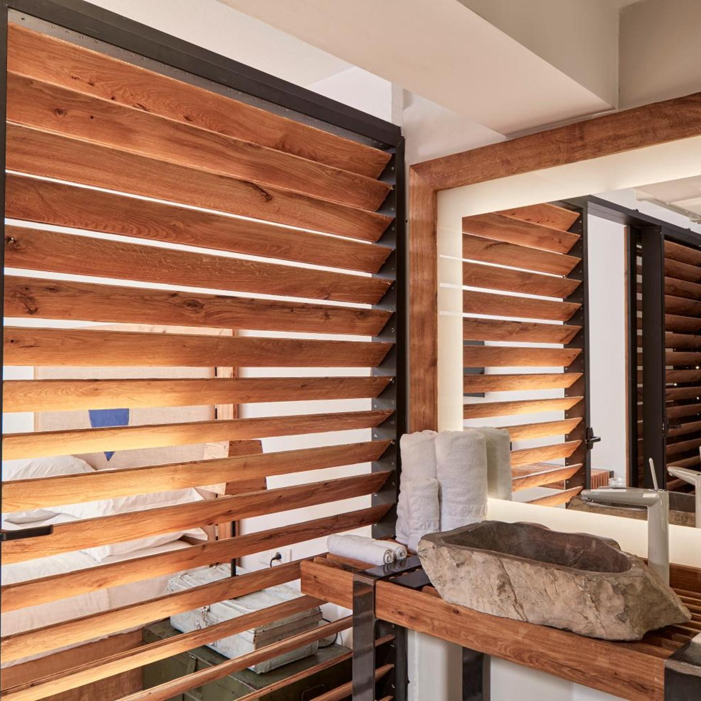 Myconian Imperial - Leading Hotels of the World