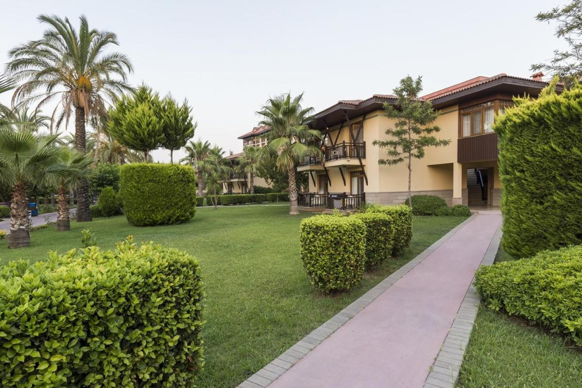 Club Hotel Felicia Village