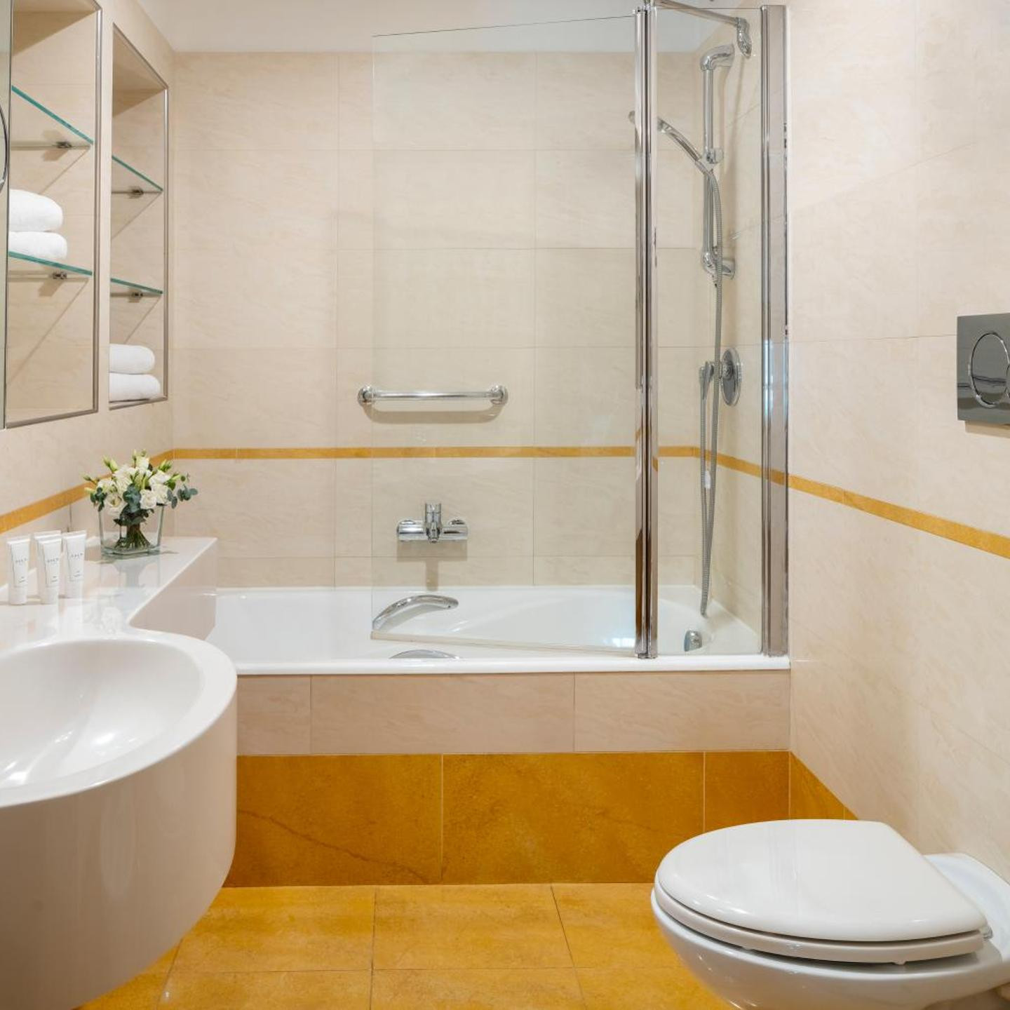 UNAHOTELS Galles Milano