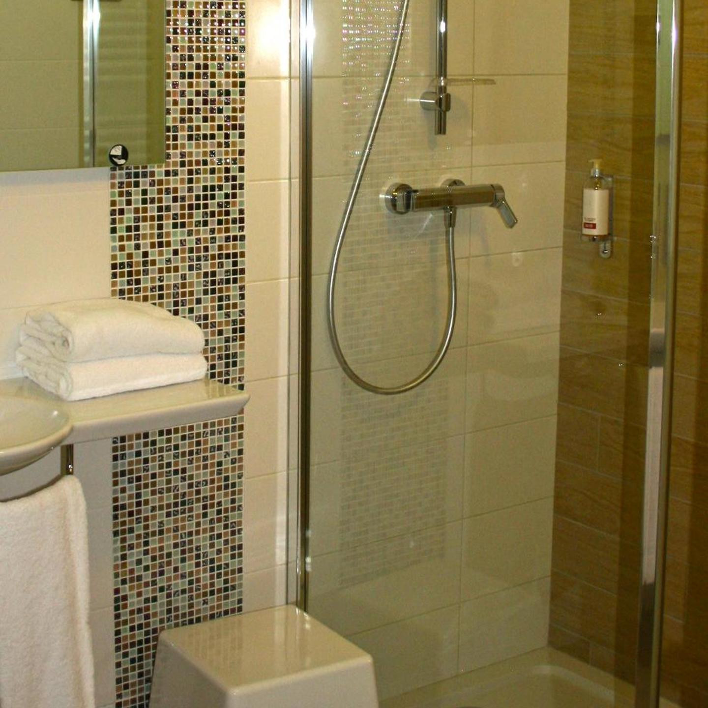 Hotel Capo Dorto