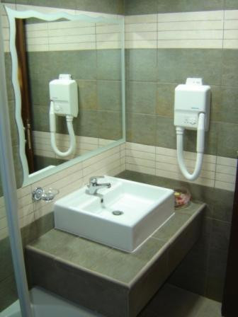 Sacallis Inn Beach Hotel