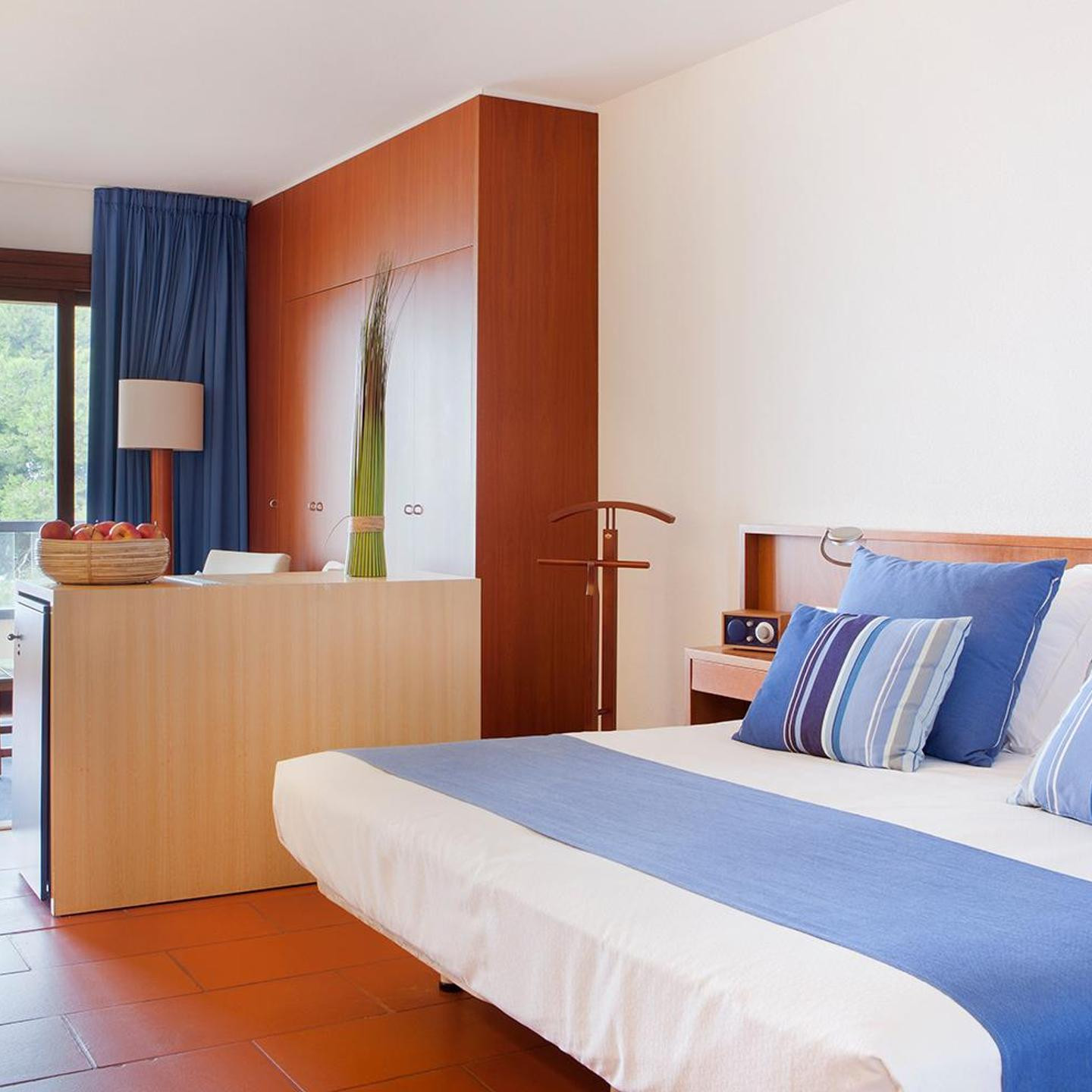 Almadraba Park Hotel