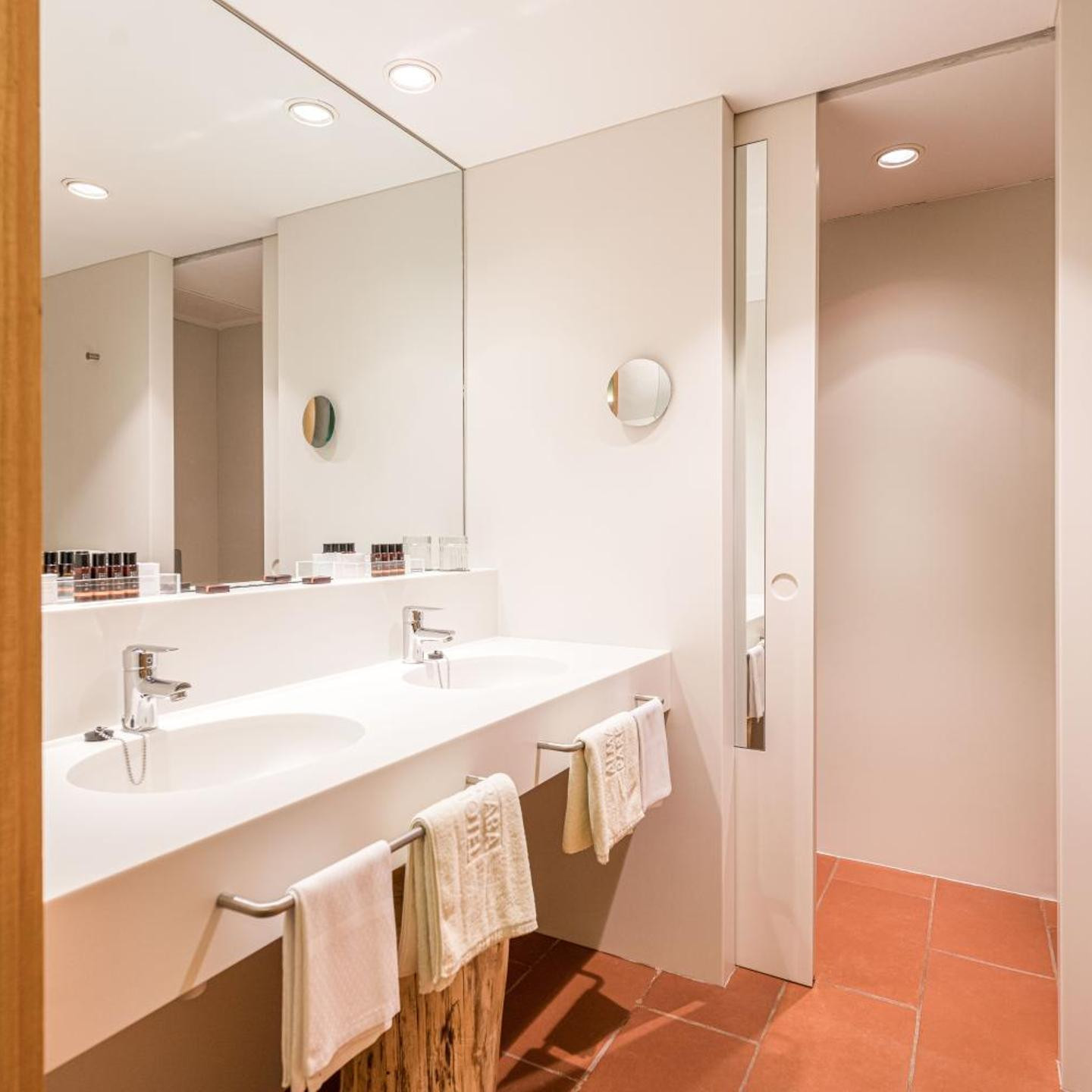 Almadraba Park Hotel