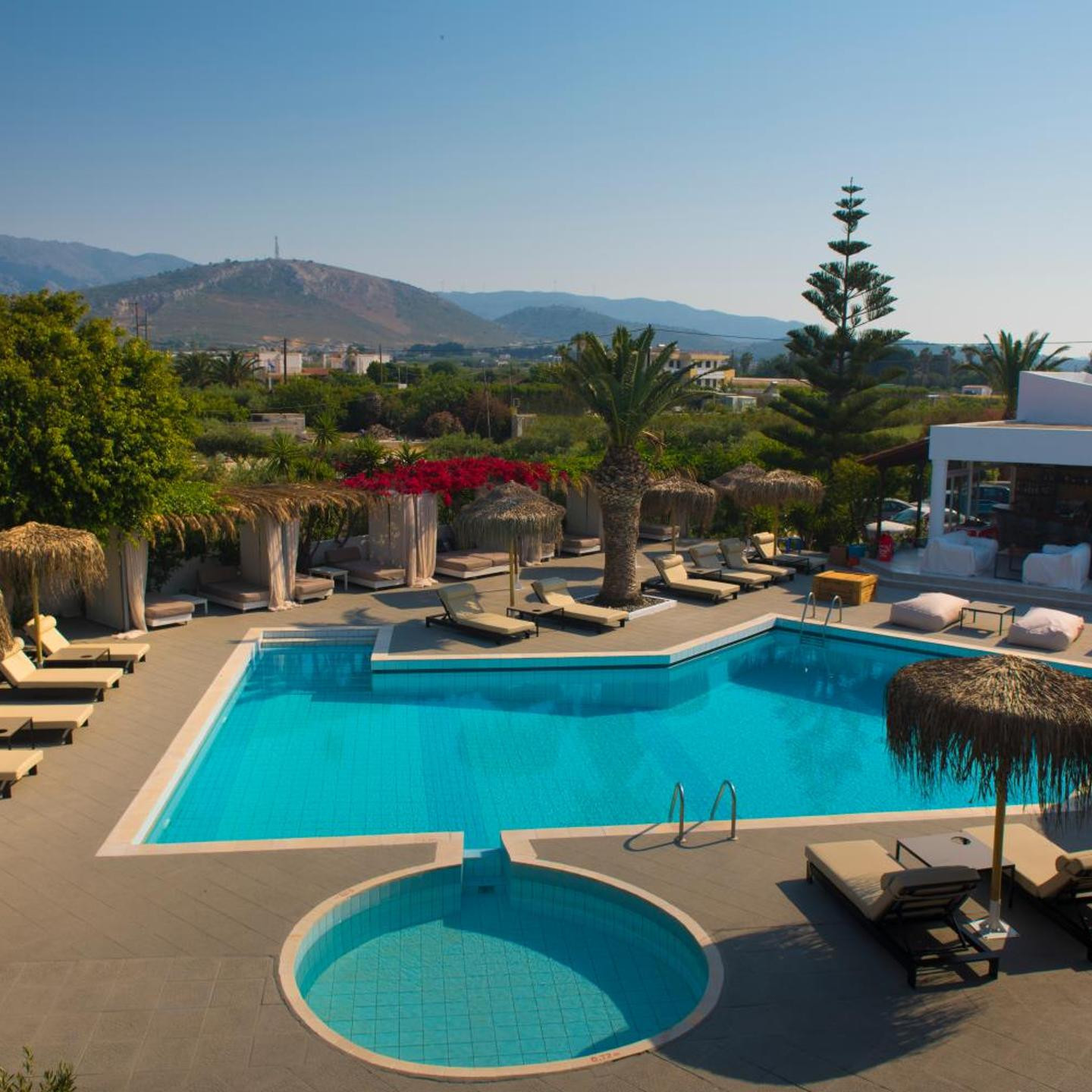 Golden Star Hotel - Adults Only (+16)