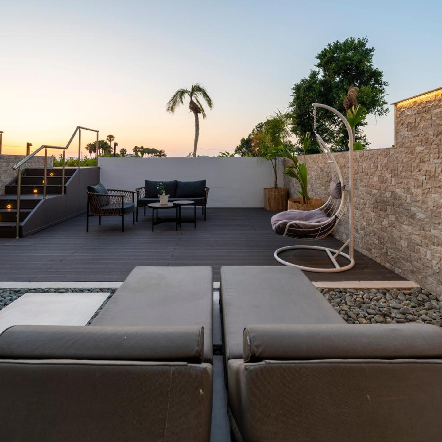 Golden Star Hotel - Adults Only (+16)