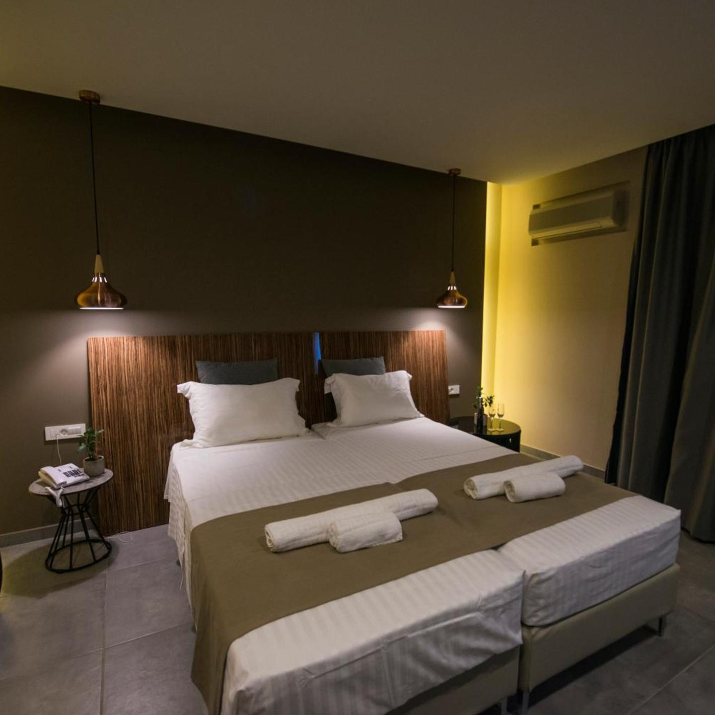 Golden Star Hotel - Adults Only (+16)