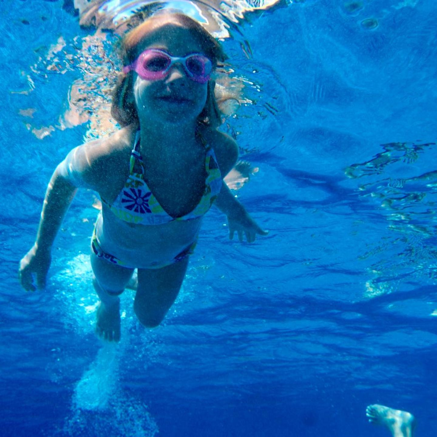 Tal Affiliated by Fergus