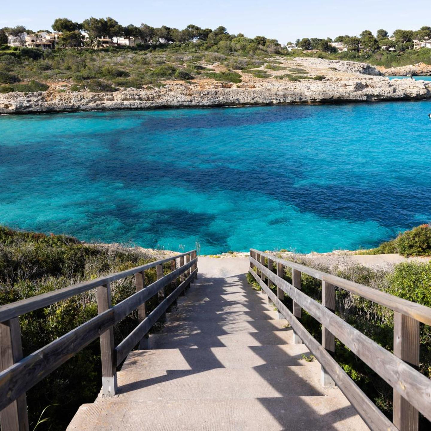 Hotel Flipflop Cala Romantica