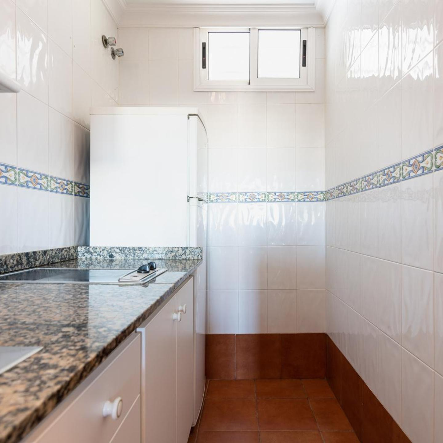 TC Apartamentos Dorotea