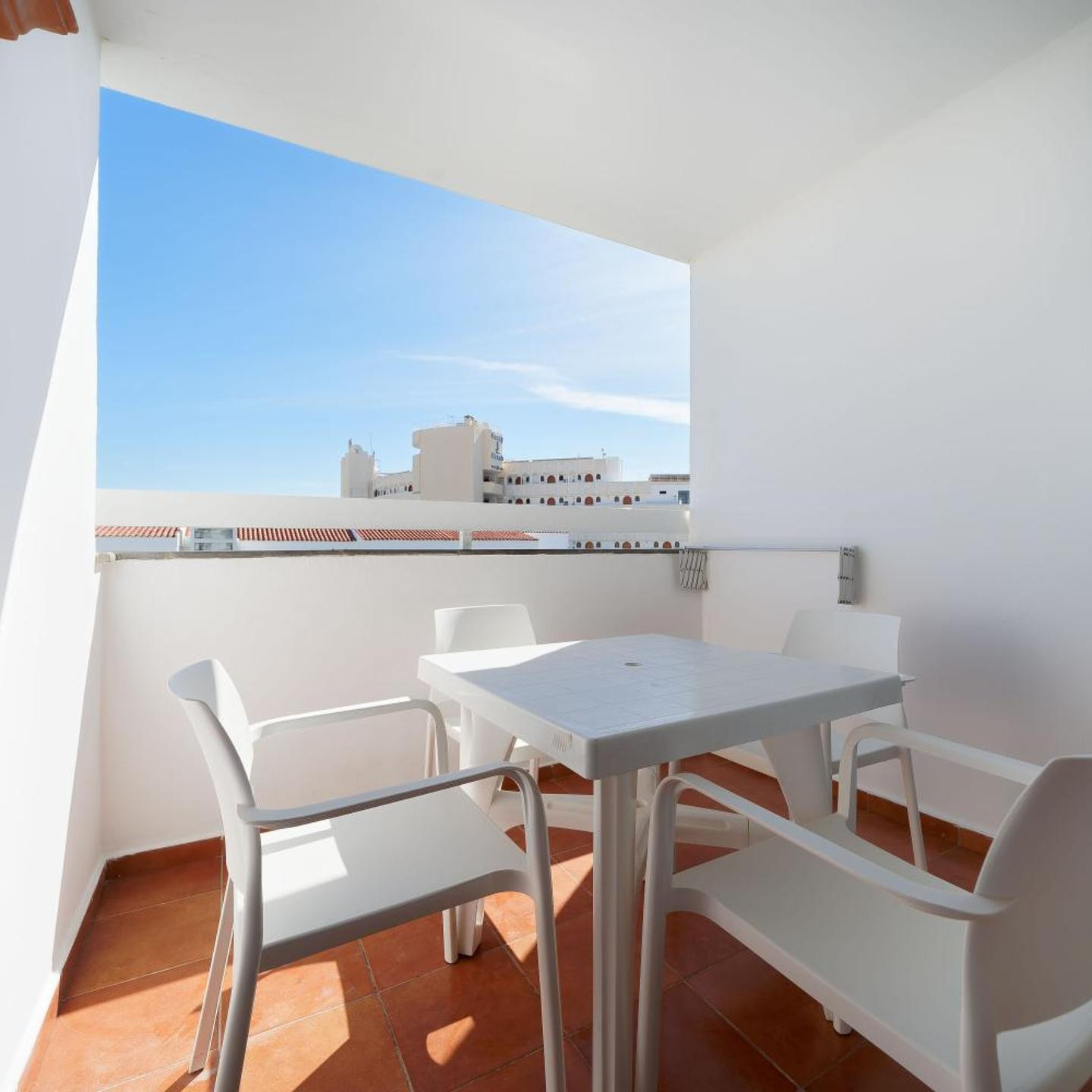 TC Apartamentos Dorotea