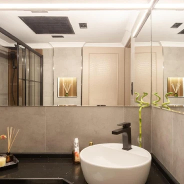 Antik Hotel Istanbul