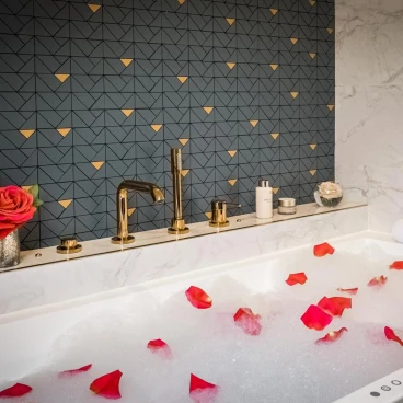 Hôtel Le Tourville by Inwood Hotels