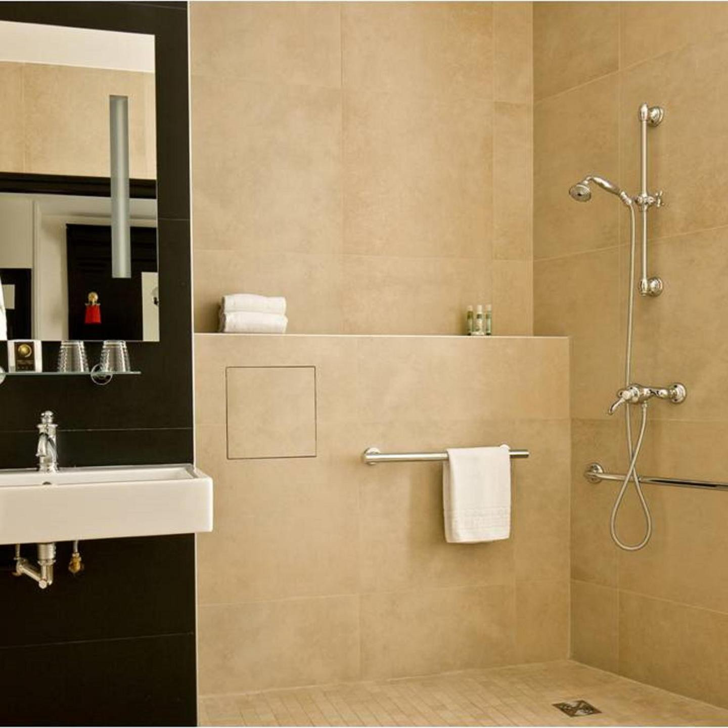 Hotel Observatoire Luxembourg