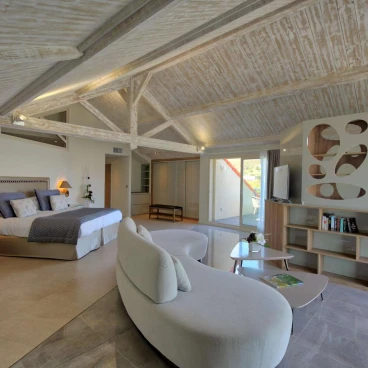 Best Western Premier Santa Maria