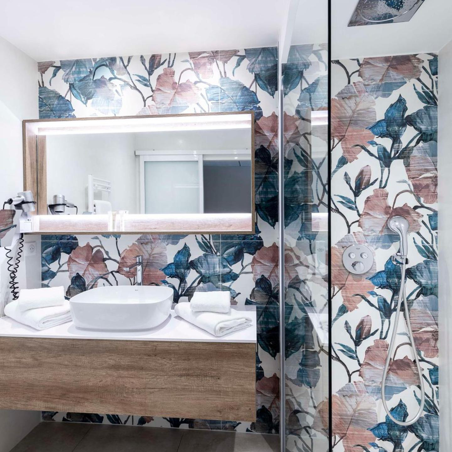 Best Western Premier Santa Maria