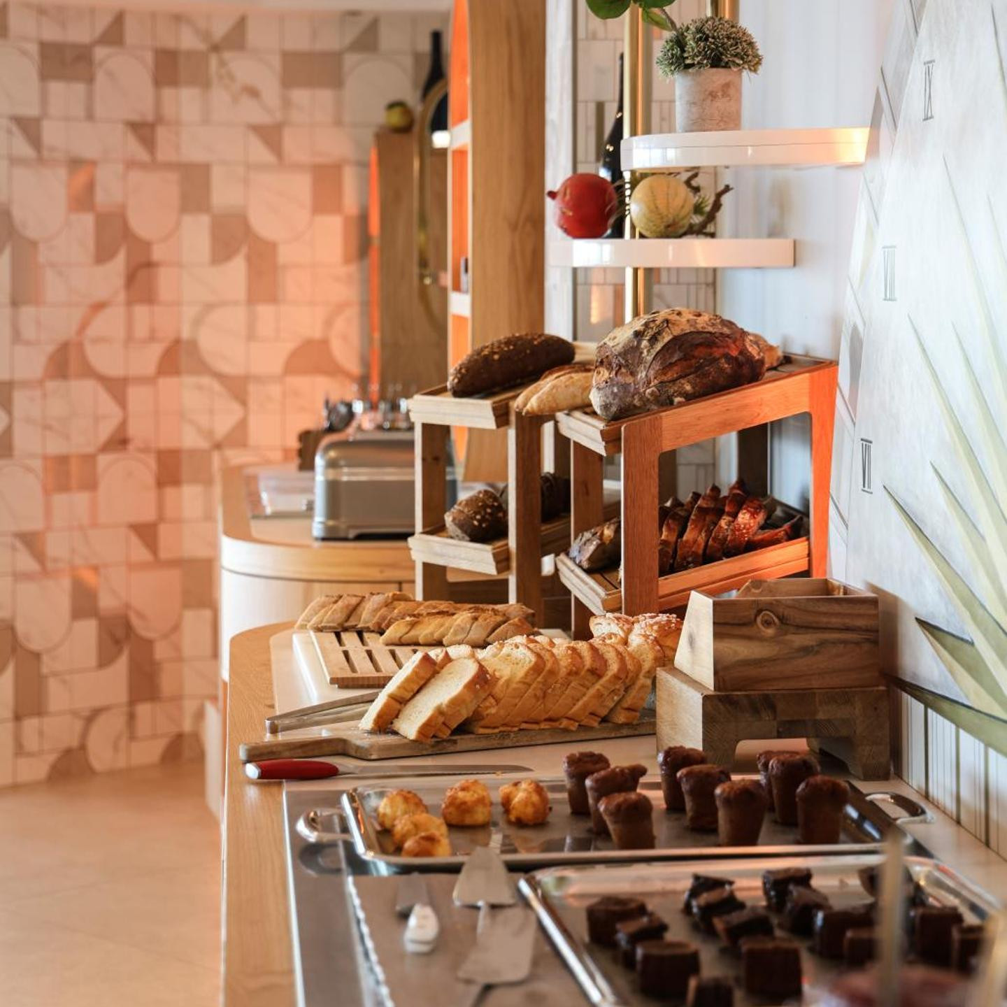 Best Western Premier Santa Maria