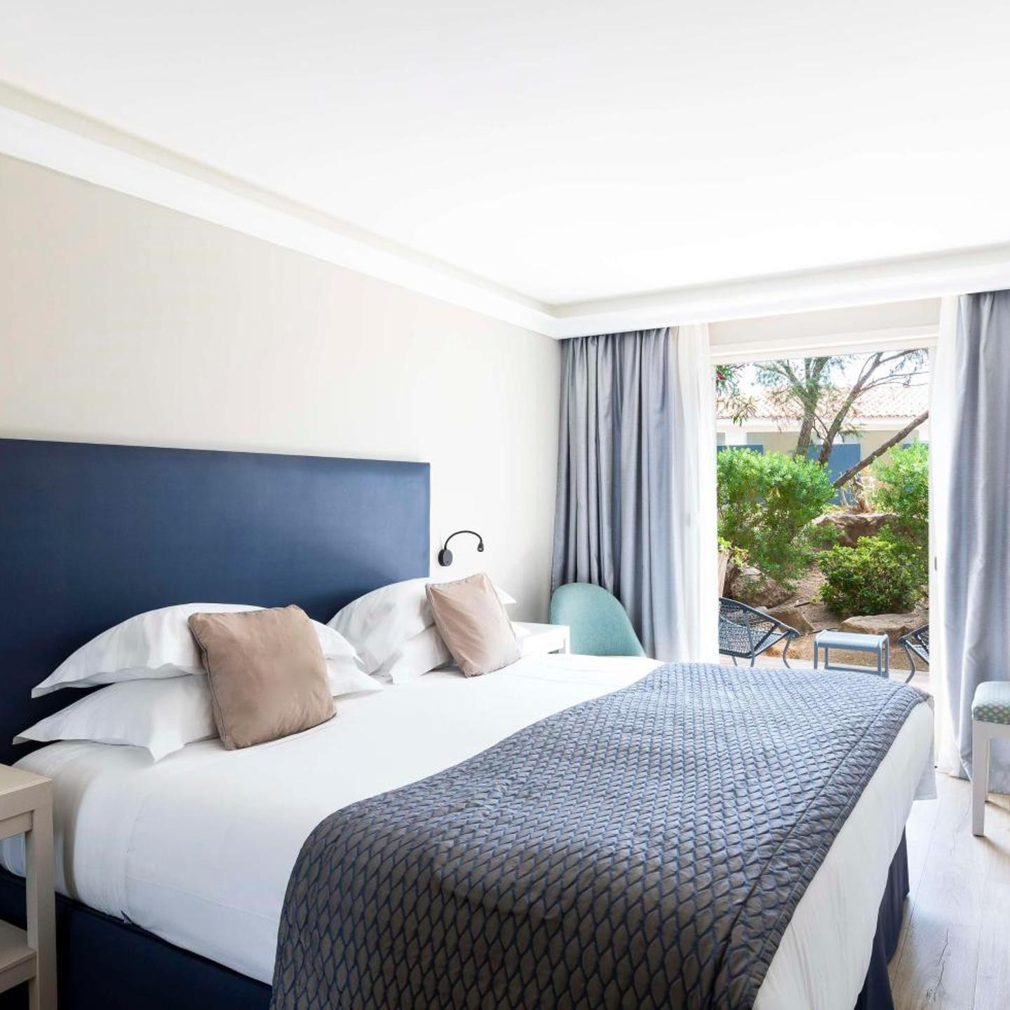 Best Western Premier Santa Maria