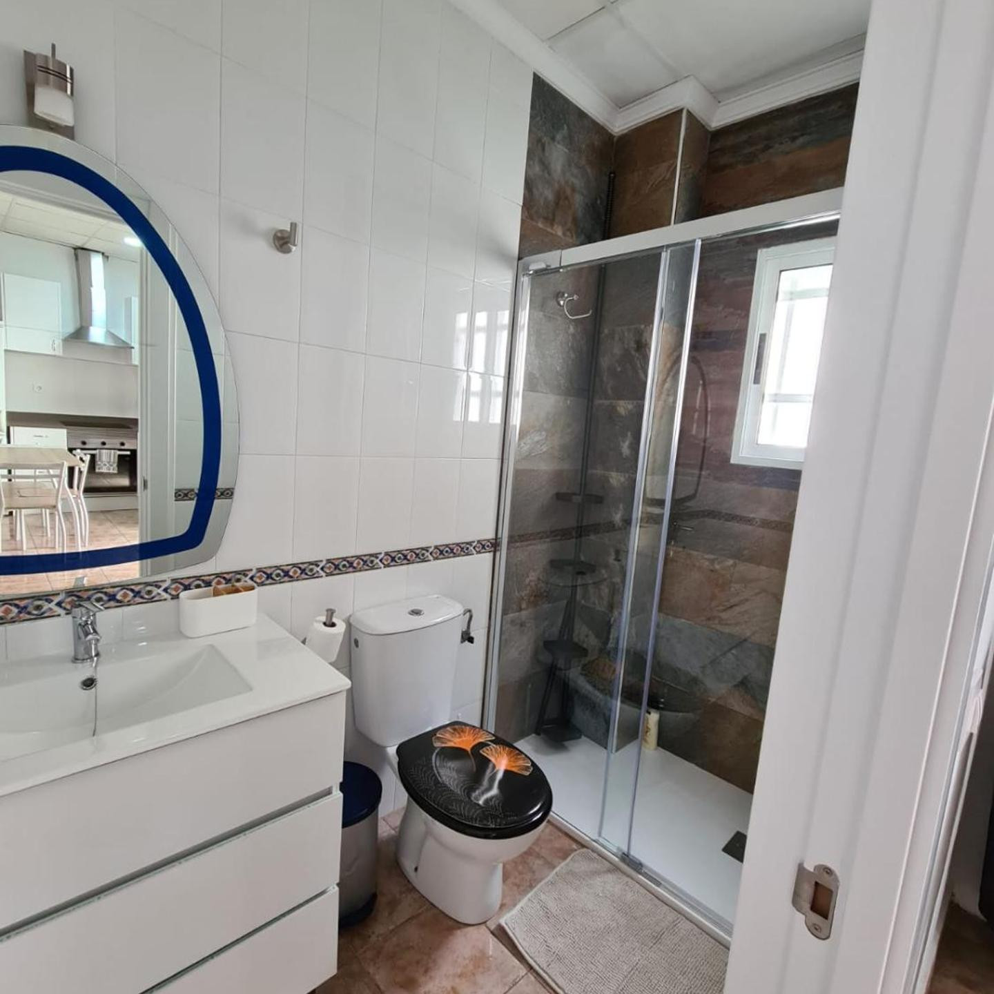 aprtamentos la cumbre