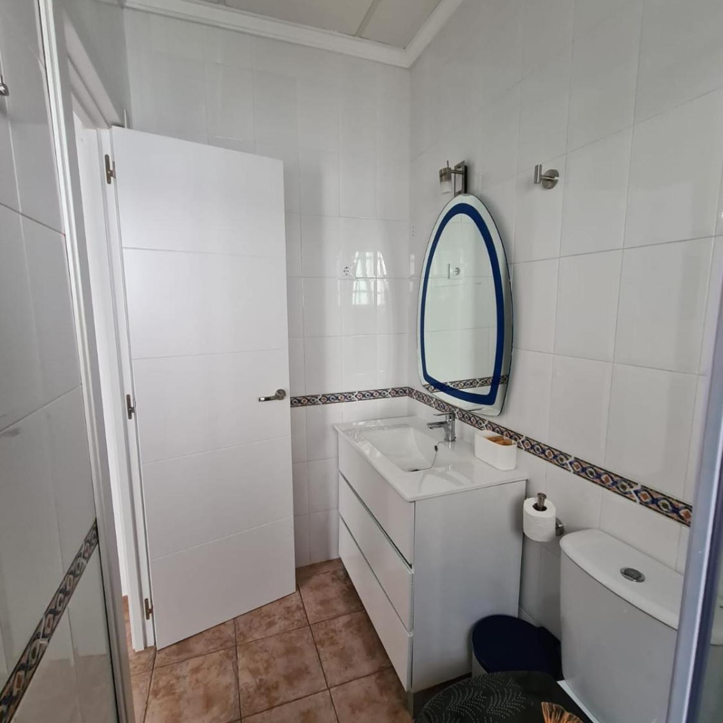 aprtamentos la cumbre