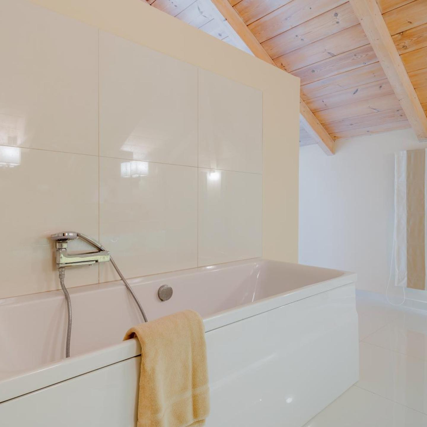 Chryssi Akti Family Villas