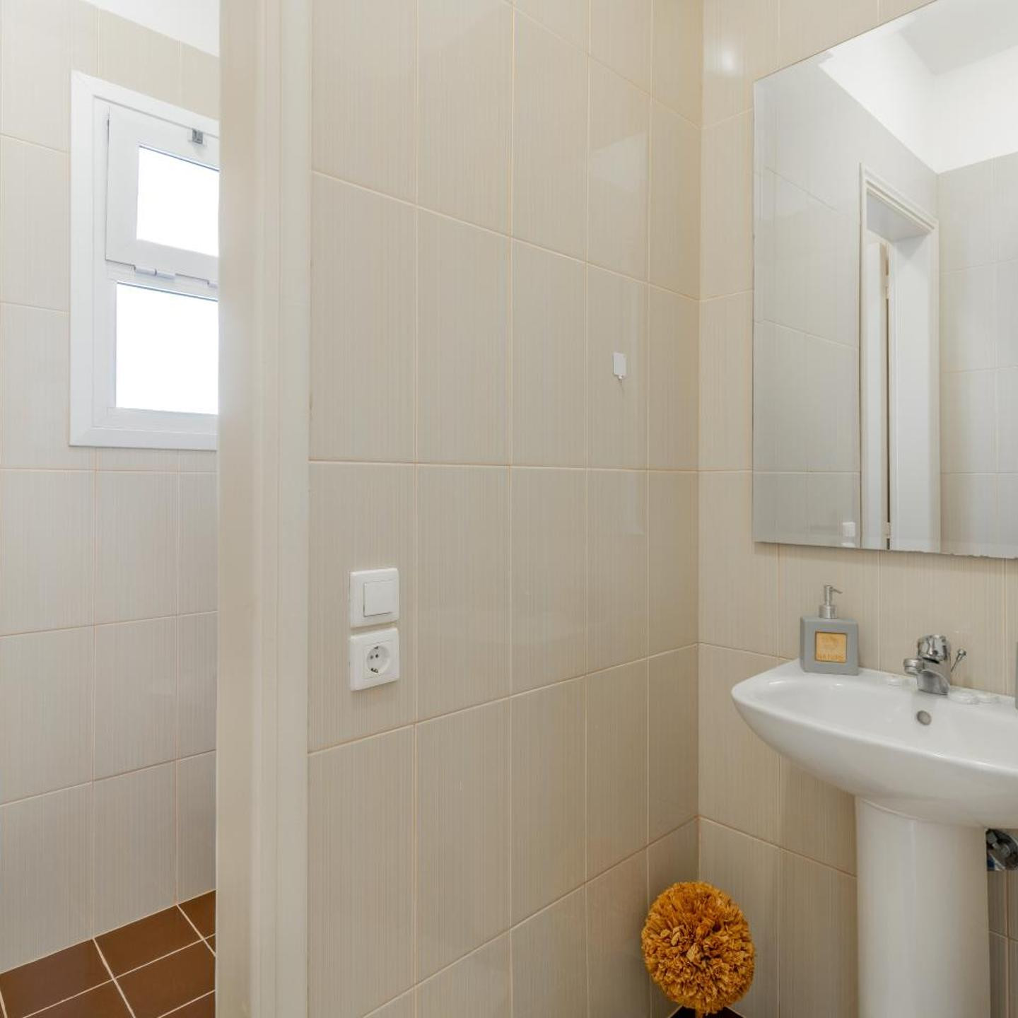 Chryssi Akti Family Villas