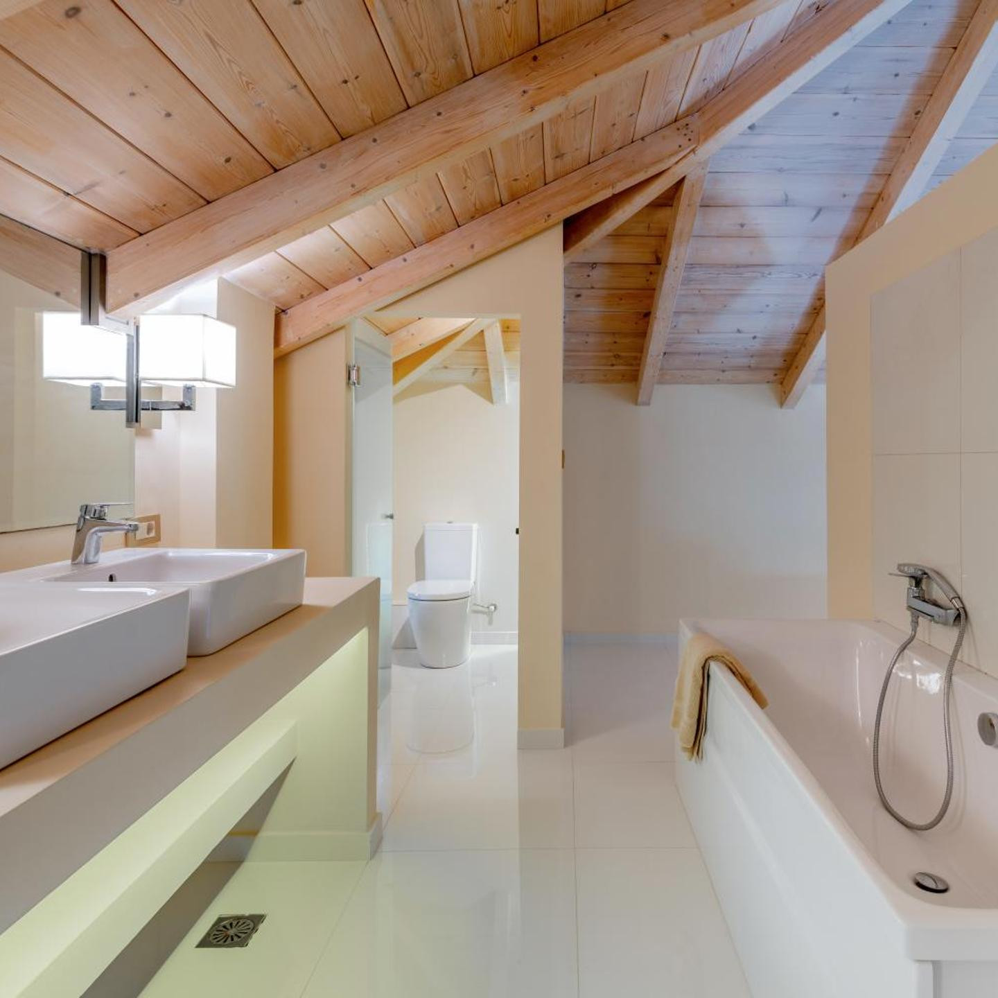 Chryssi Akti Family Villas