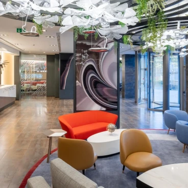 Savhotel