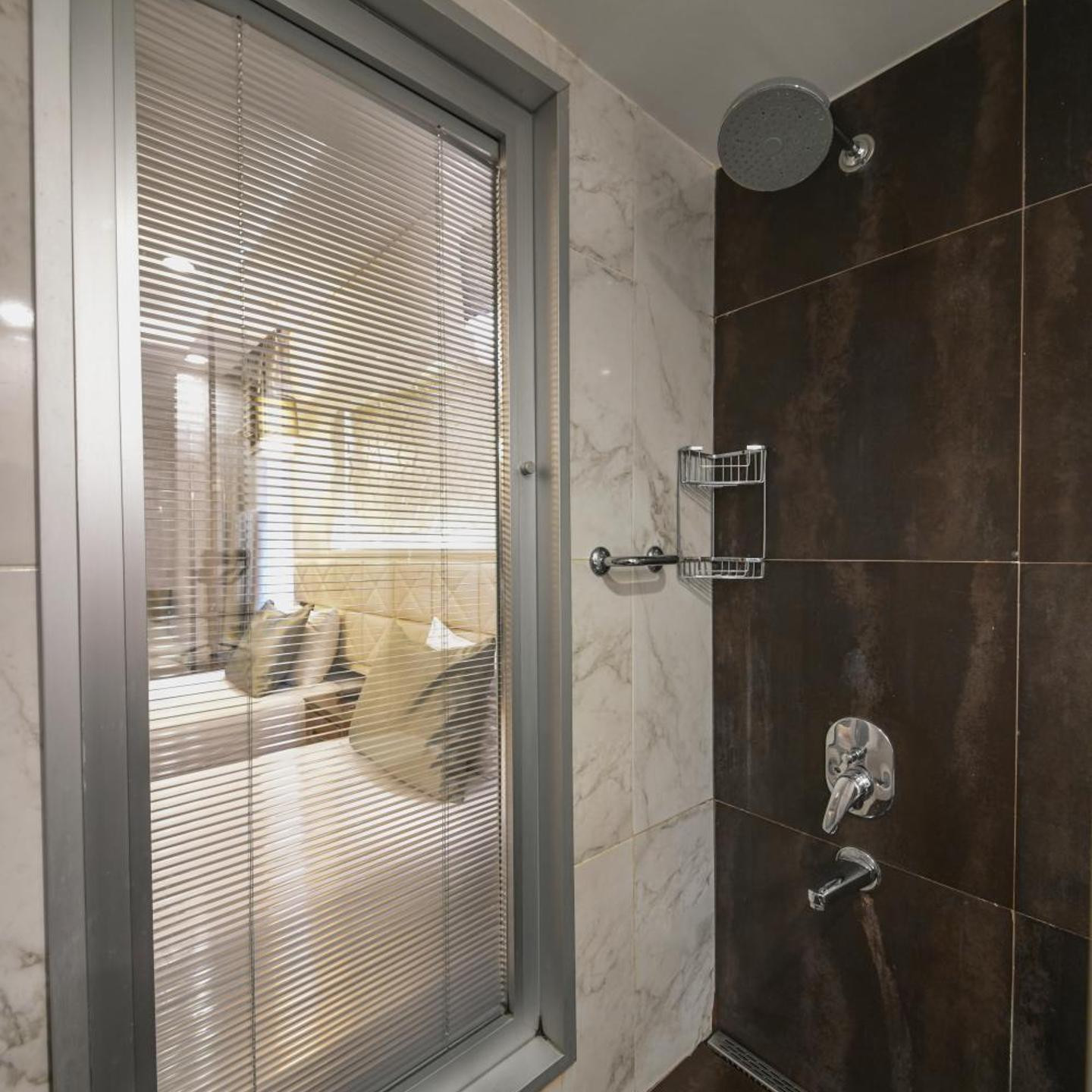 Grand Star Hotel Bosphorus & Spa