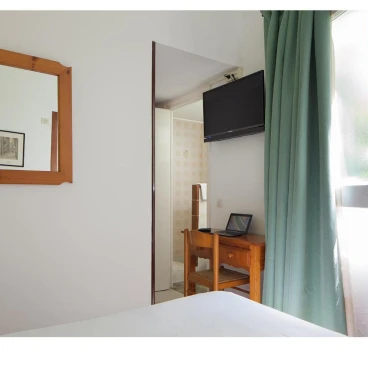 Hotel Ninays