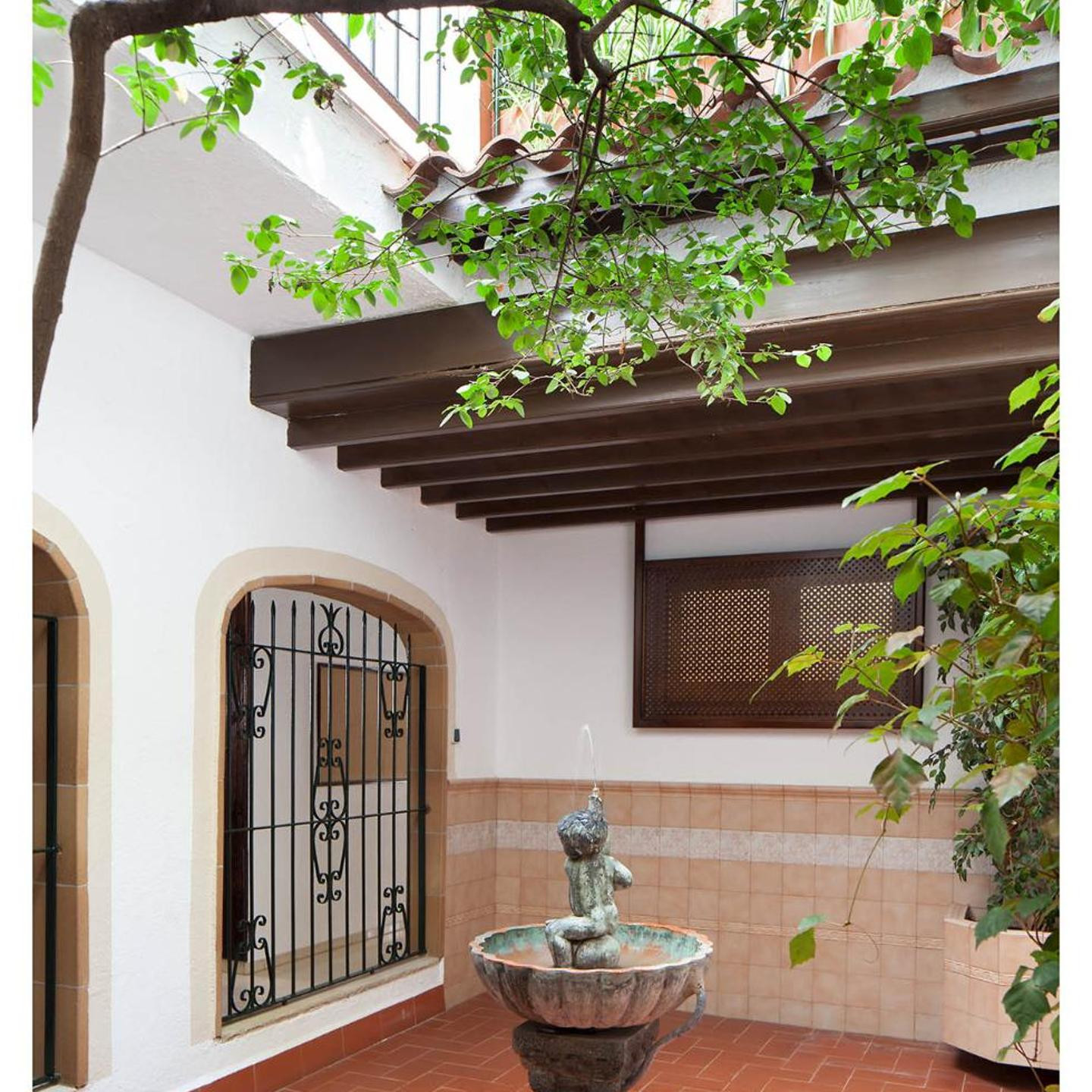 Hotel Ninays