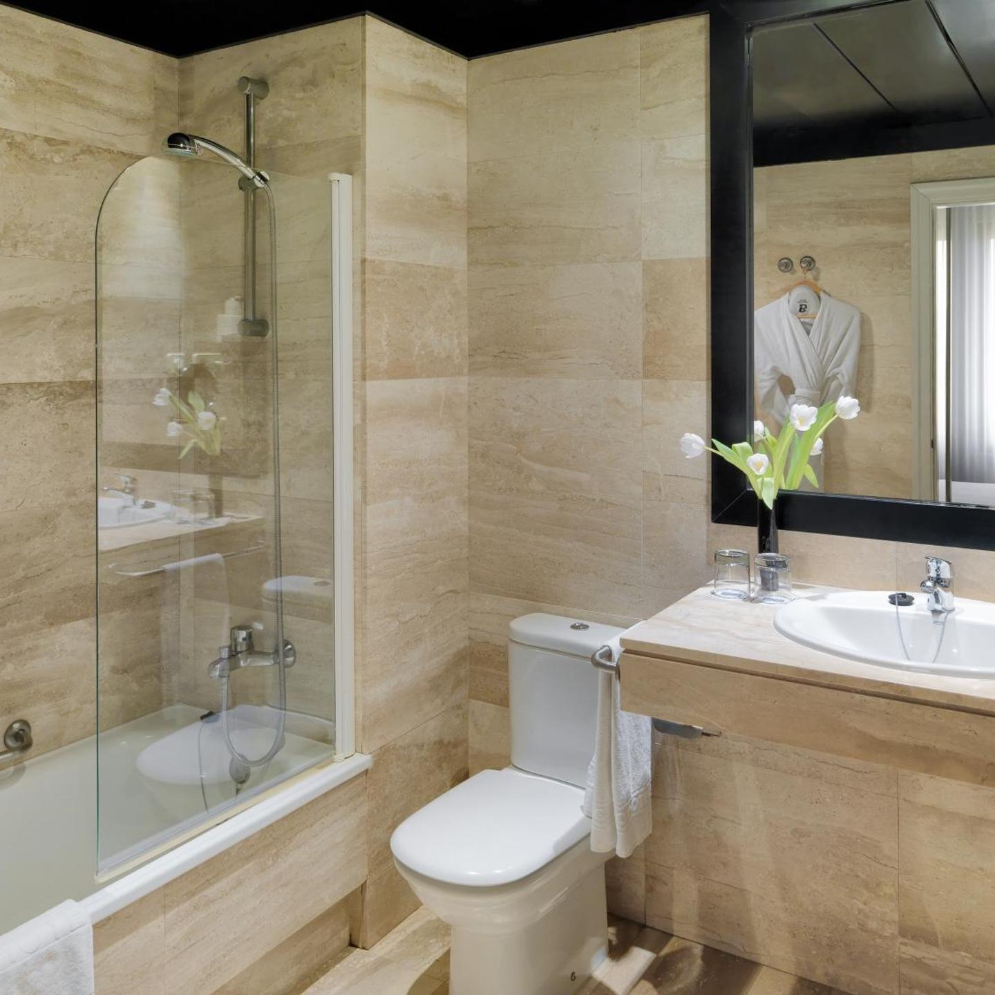 Boutique Hotel H10 Montcada