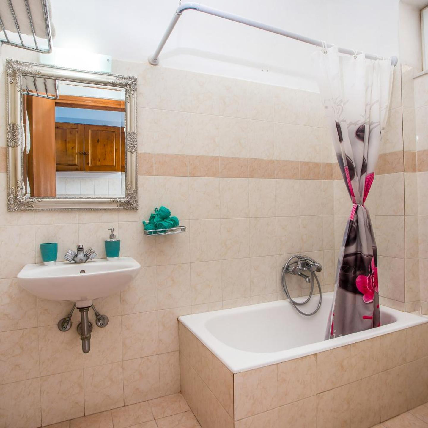 Iatridis Studios Faliraki