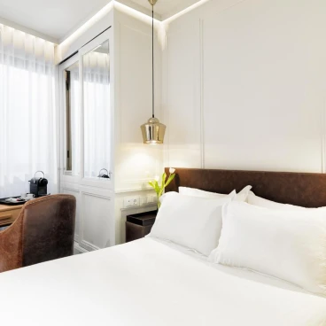 Boutique Hotel H10 Montcada