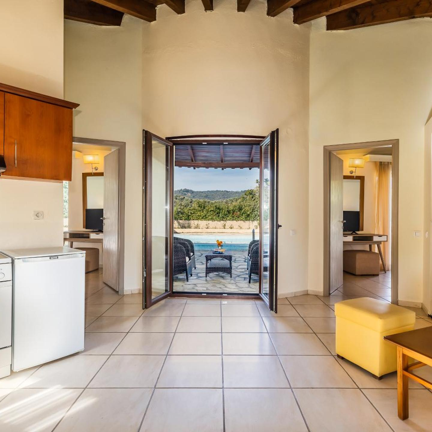 Skopelos Holidays Hotel & Spa