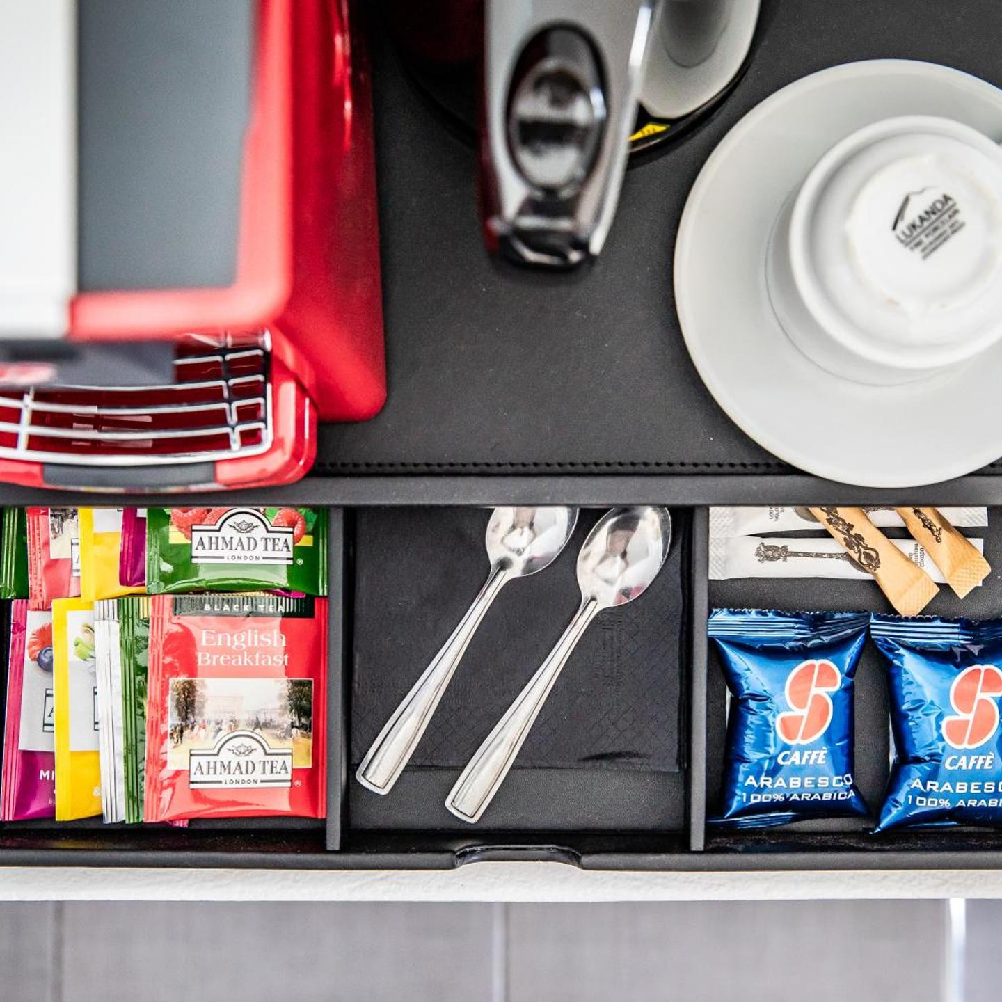 Skopelos Holidays Hotel & Spa