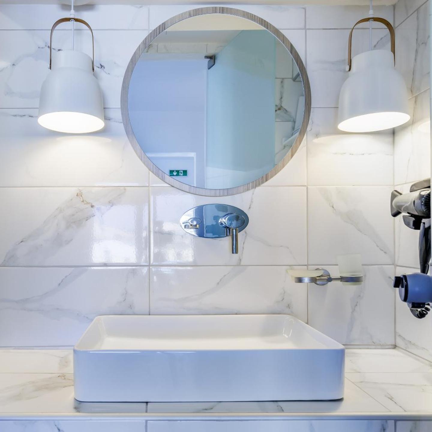 Skopelos Holidays Hotel & Spa