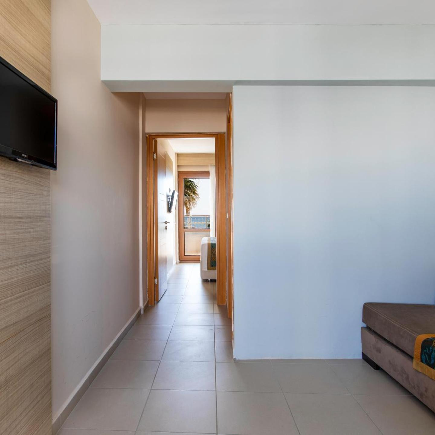 Labranda Lebedos Princess Aegean