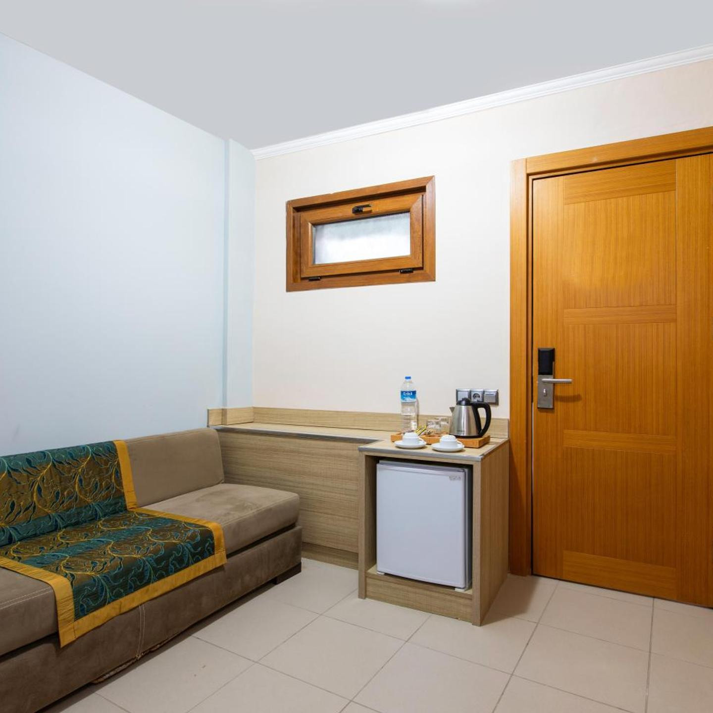 Labranda Lebedos Princess Aegean