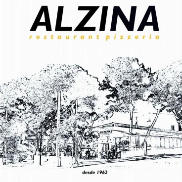 Hostal Alcina