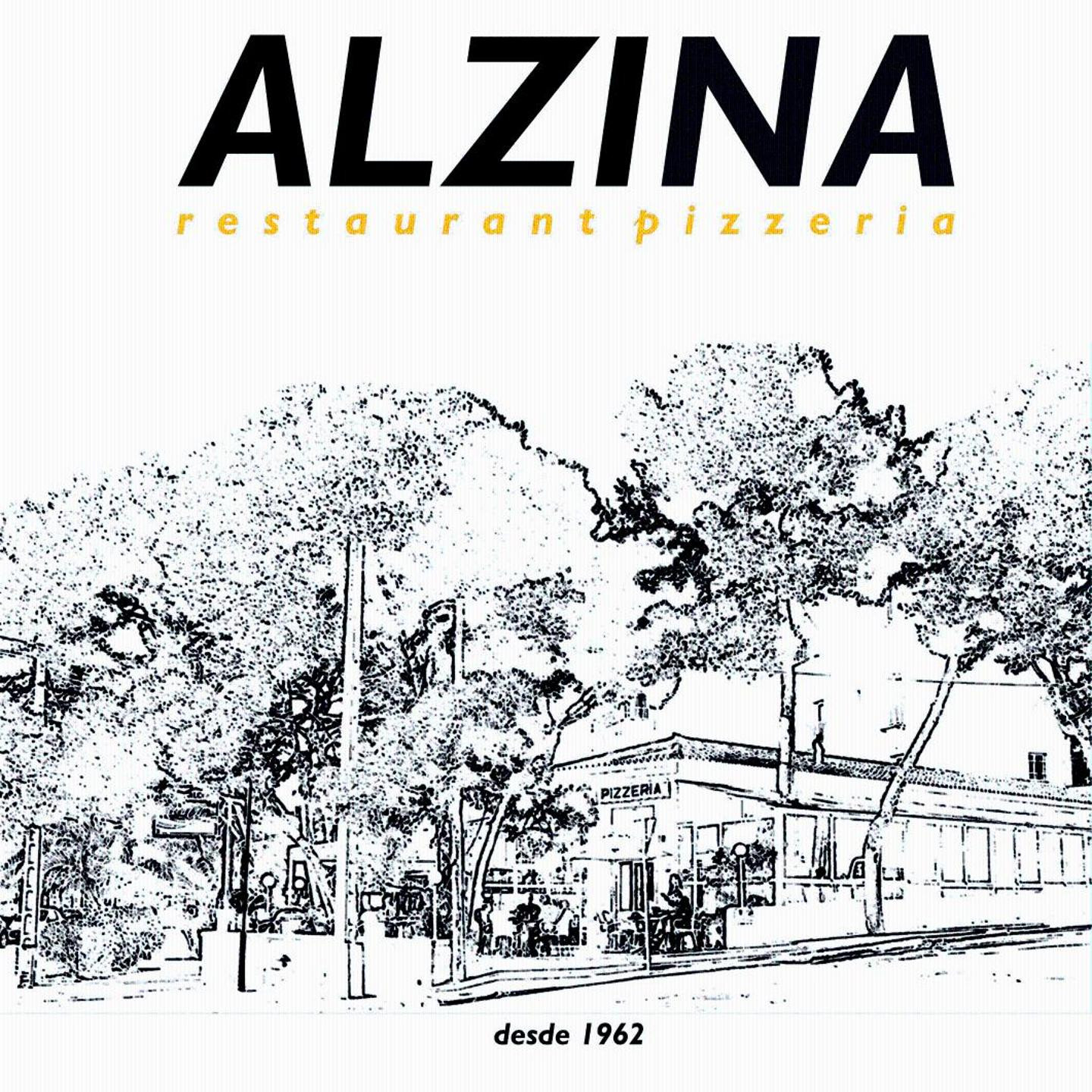 Hostal Alcina