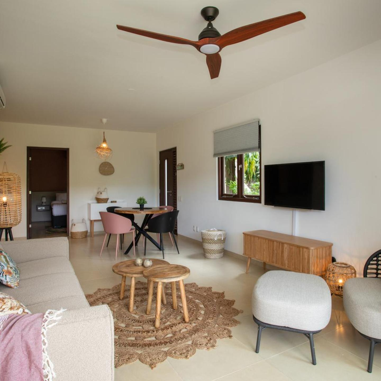 Blue Bay Curaçao Golf & Beach Resort