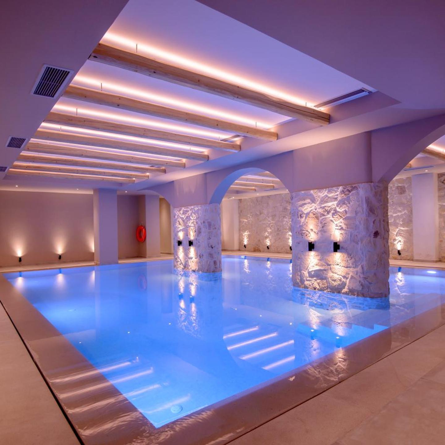 Cook's Club Chersonissos