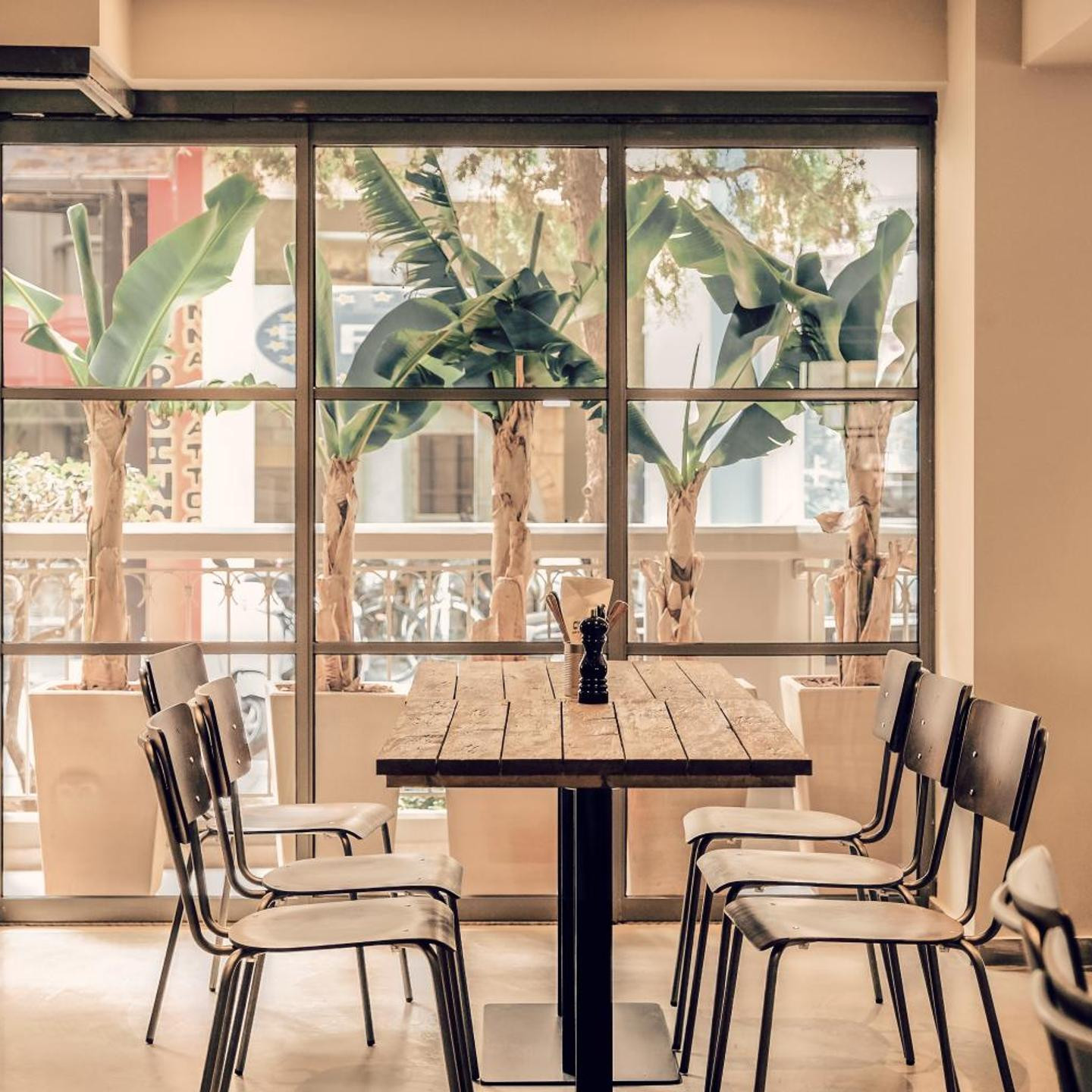 Cook's Club Chersonissos