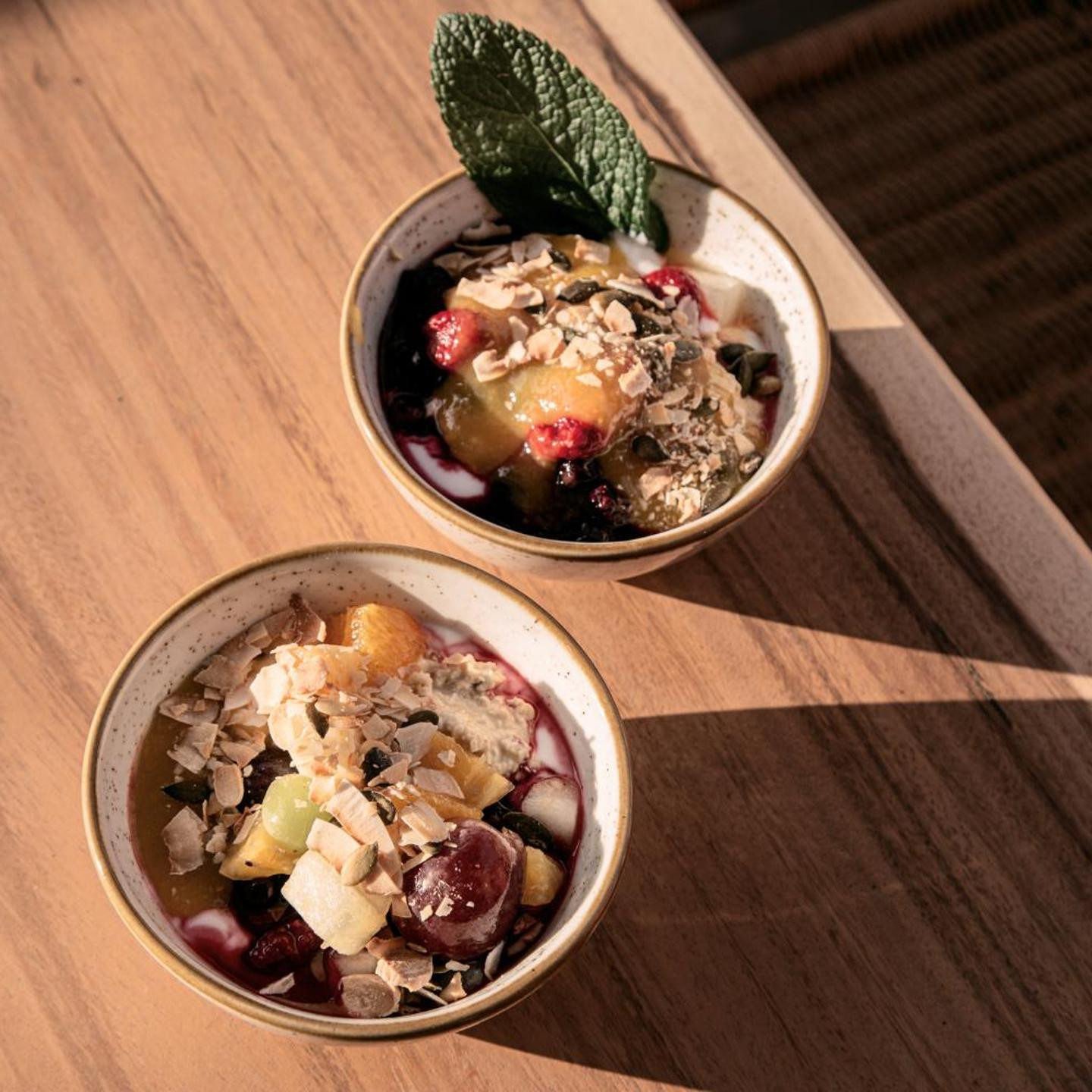 Cook's Club Chersonissos