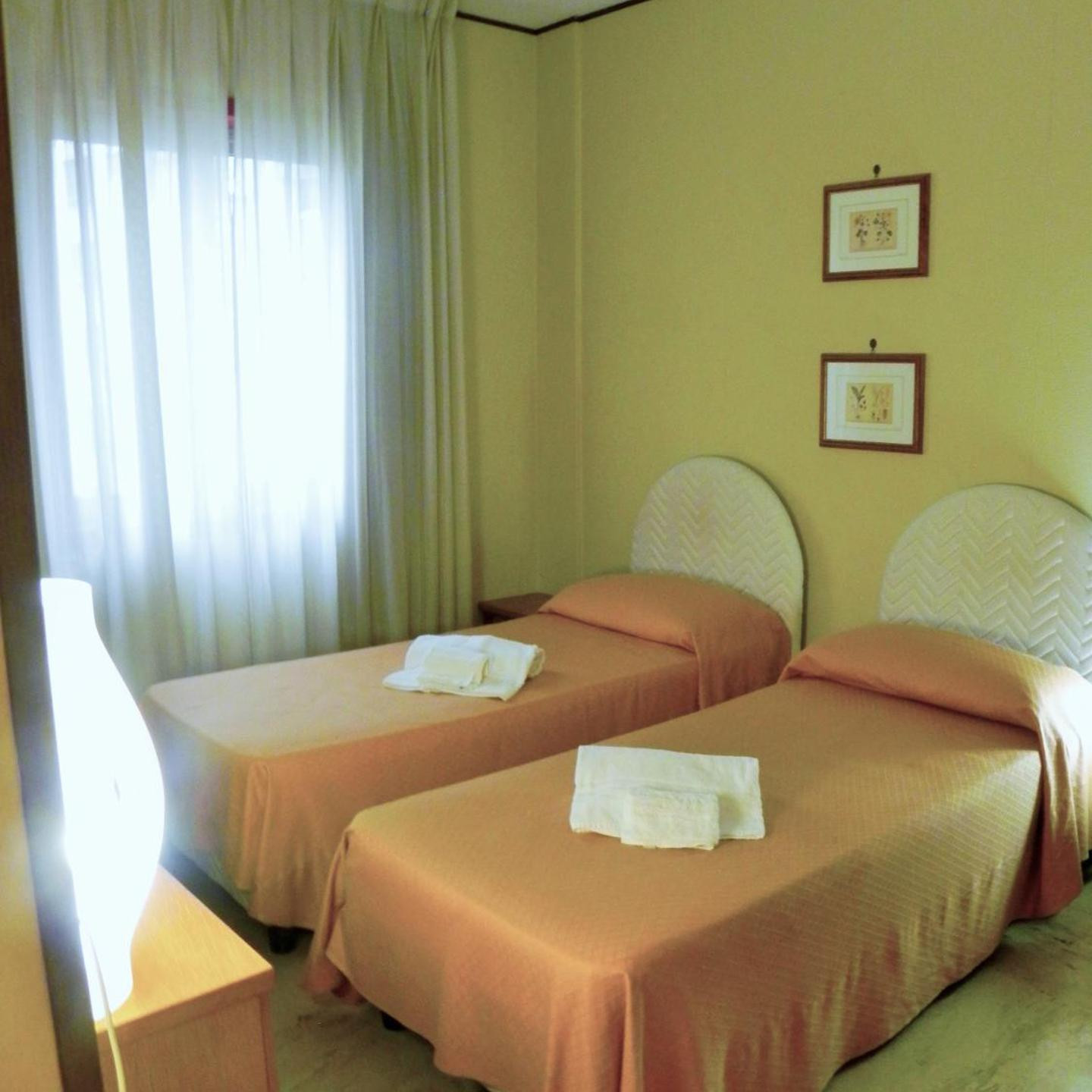 Torreata Hotel & Residence